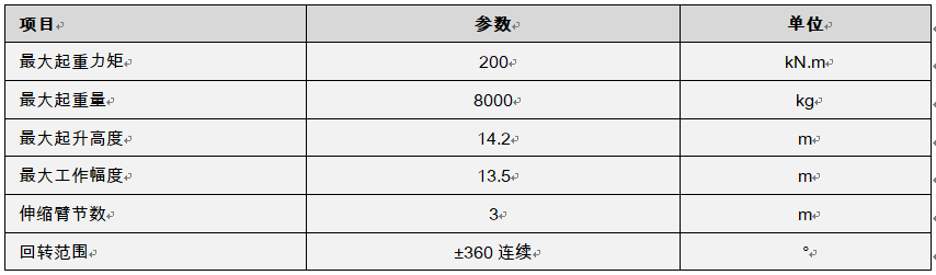2.png 2.png
