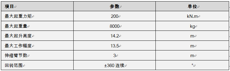 2.png 2.png